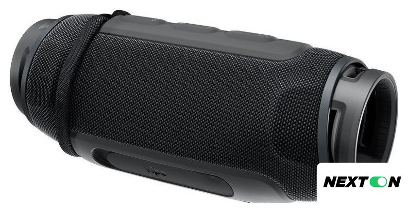 Беспроводная колонка Vipe Spark (черный) - Изображение №8 — Интернет-магазин Nexton