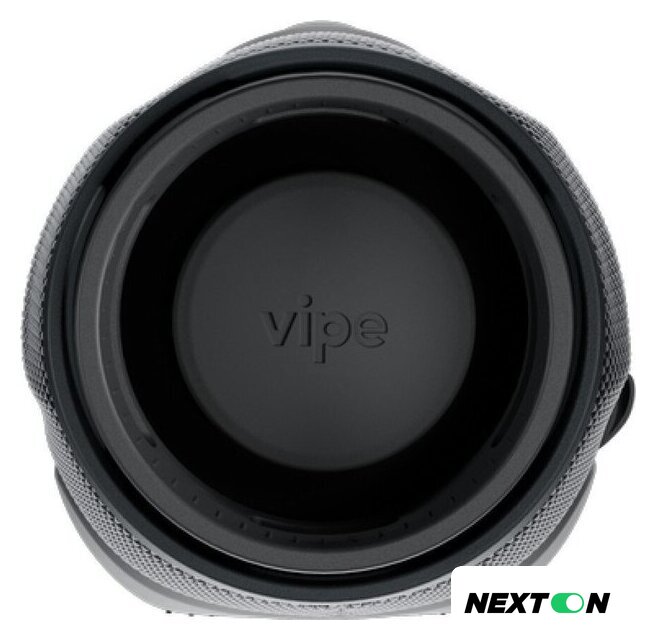 Беспроводная колонка Vipe Spark (черный) - Изображение №5 — Интернет-магазин Nexton