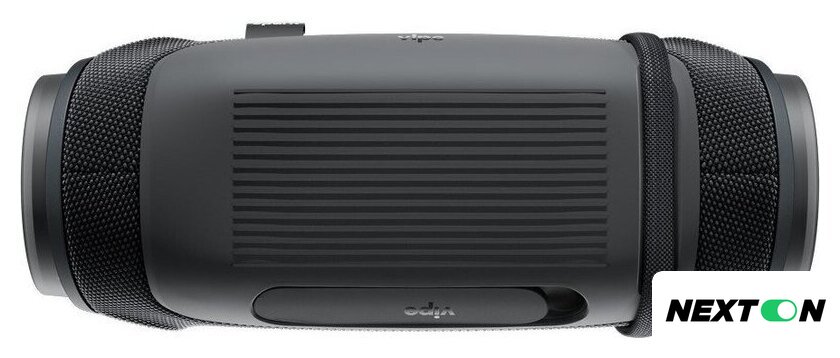 Беспроводная колонка Vipe Spark (черный) - Изображение №4 — Интернет-магазин Nexton