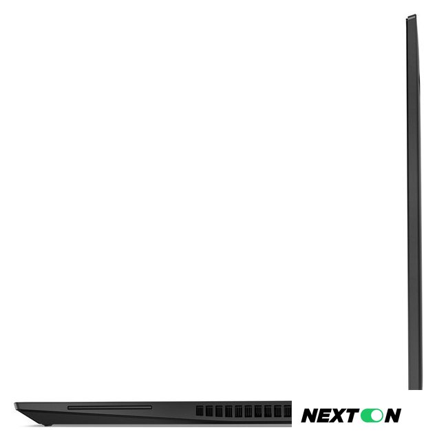 Ноутбук Lenovo ThinkPad T16 Gen 2 Intel 21HJS6SP00 - Изображение №13 — Интернет-магазин Nexton