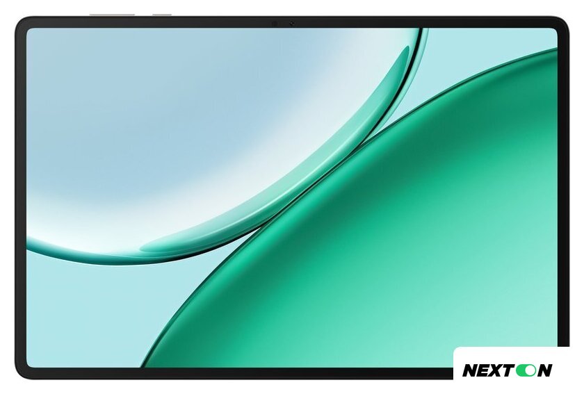 Планшет HONOR Pad X8b Wi-Fi 6GB/256GB международная версия (серый) - Изображение №2 — Интернет-магазин Nexton