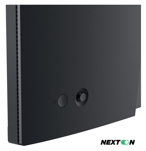 Монитор Dell P2722H - Изображение №13 — Интернет-магазин Nexton