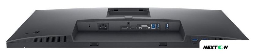 Монитор Dell P2722H - Изображение №9 — Интернет-магазин Nexton