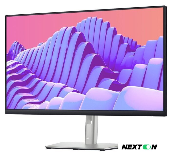 Монитор Dell P2722H - Изображение №3 — Интернет-магазин Nexton