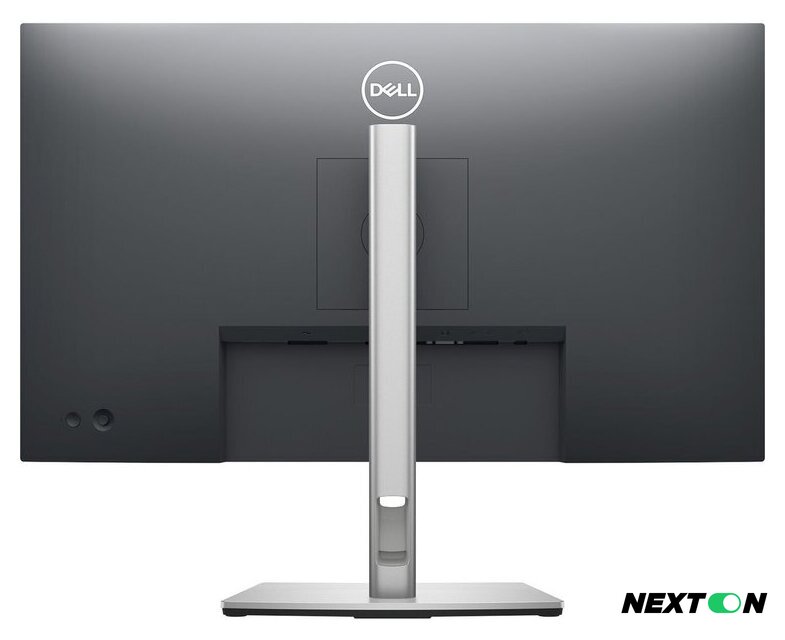 Монитор Dell P2722H - Изображение №5 — Интернет-магазин Nexton