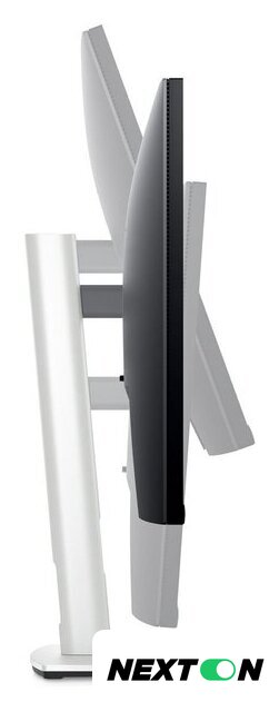 Монитор Dell P2722H - Изображение №8 — Интернет-магазин Nexton