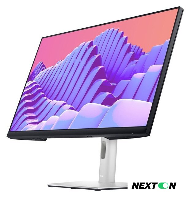 Монитор Dell P2722H - Изображение №4 — Интернет-магазин Nexton