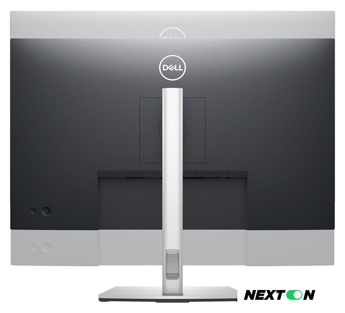 Монитор Dell P2722H - Изображение №10 — Интернет-магазин Nexton