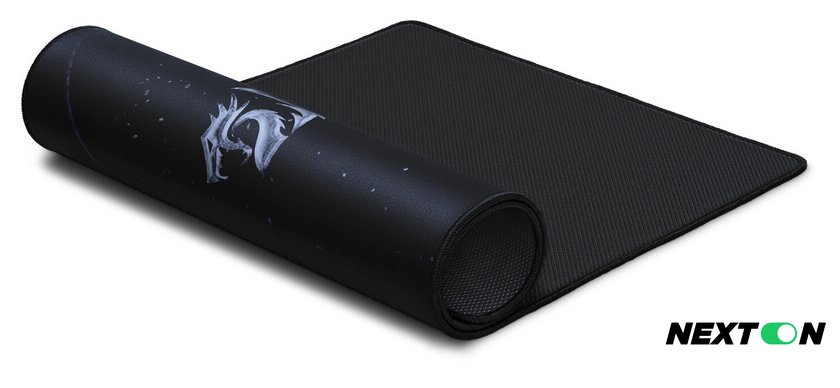 Коврик для стола Redragon Xeon - Изображение №4 — Интернет-магазин Nexton