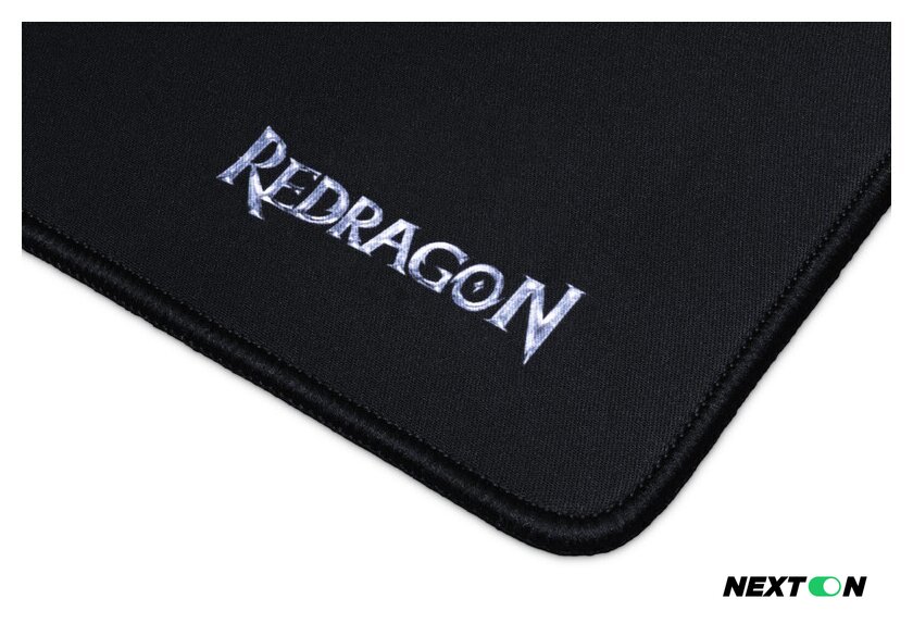Коврик для стола Redragon Xeon - Изображение №6 — Интернет-магазин Nexton