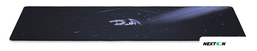 Коврик для стола Redragon Xeon - Изображение №2 — Интернет-магазин Nexton