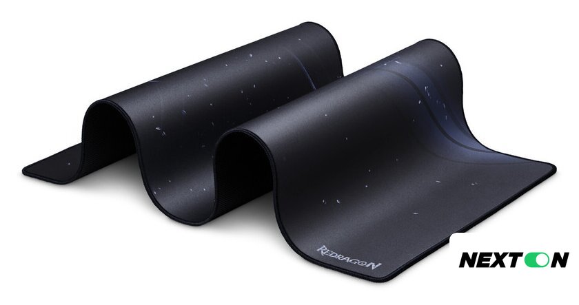 Коврик для стола Redragon Xeon - Изображение №5 — Интернет-магазин Nexton