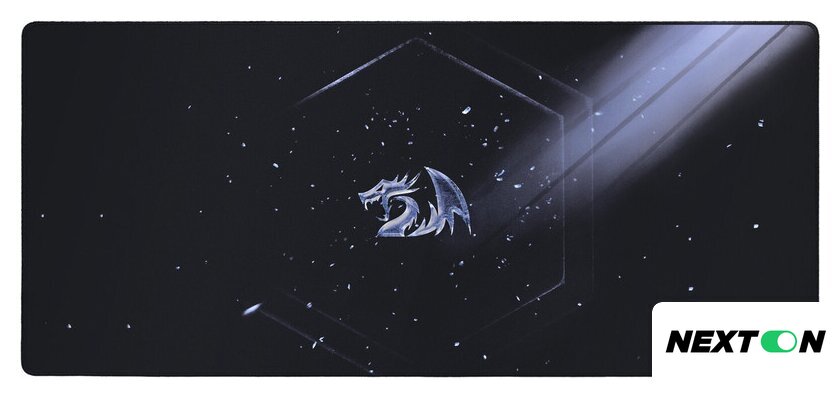 Коврик для стола Redragon Xeon - Изображение №1 — Интернет-магазин Nexton