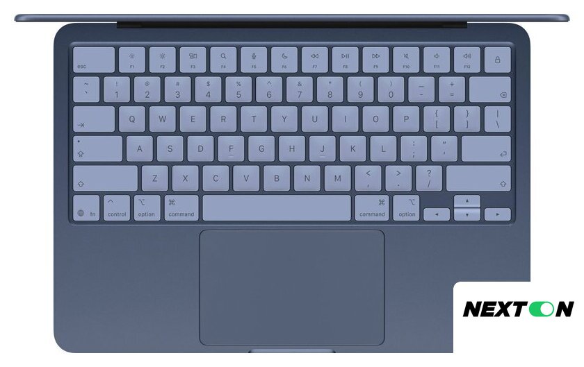 Ноутбук Apple MacBook Neo 13