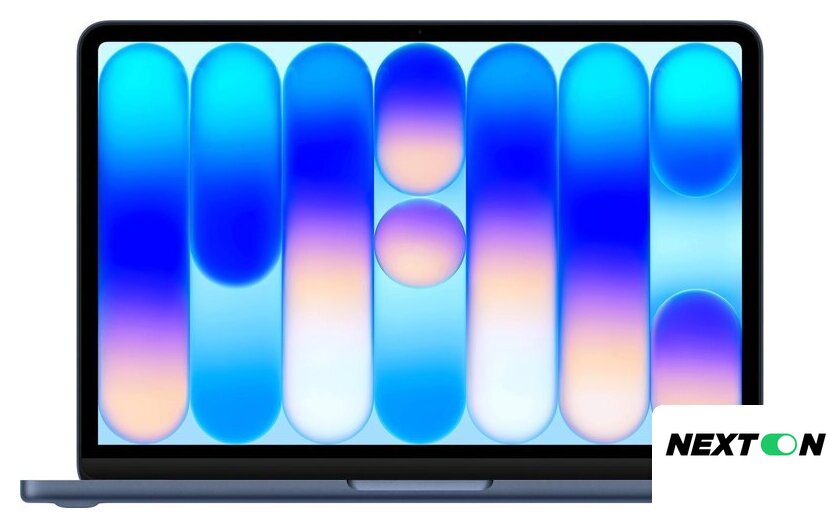 Ноутбук Apple MacBook Neo 13