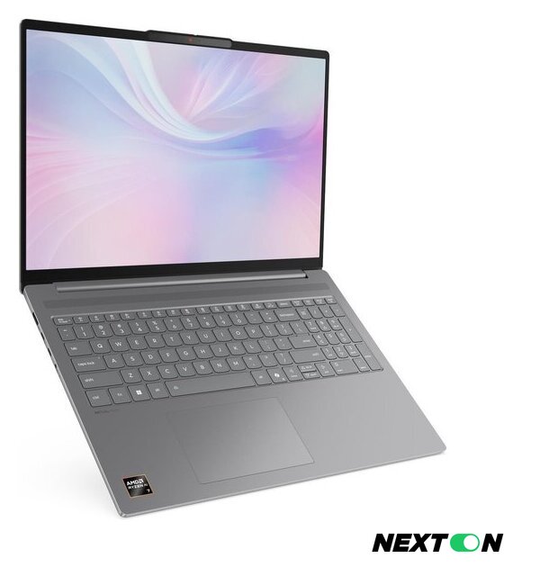 Ноутбук Lenovo IdeaPad Slim 5 16AKP10 83HY000RRK - Изображение №6 — Интернет-магазин Nexton