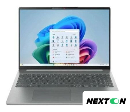 Ноутбук Lenovo IdeaPad Slim 5 16AKP10 83HY000RRK - Изображение №1 — Интернет-магазин Nexton