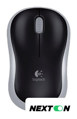 Офисный набор Logitech Wireless Combo MK270 920-004518 - Изображение №3 — Интернет-магазин Nexton
