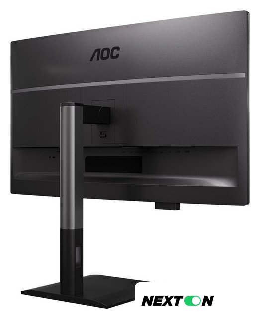 Монитор AOC Q27P4CV - Изображение №15 — Интернет-магазин Nexton