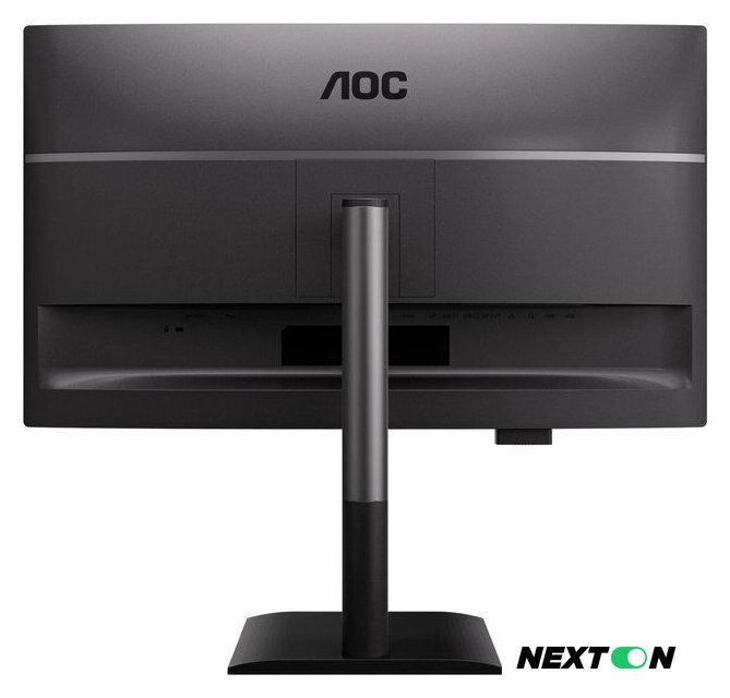 Монитор AOC Q27P4CV - Изображение №13 — Интернет-магазин Nexton