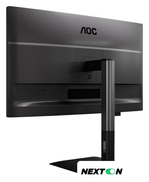 Монитор AOC Q27P4CV - Изображение №18 — Интернет-магазин Nexton