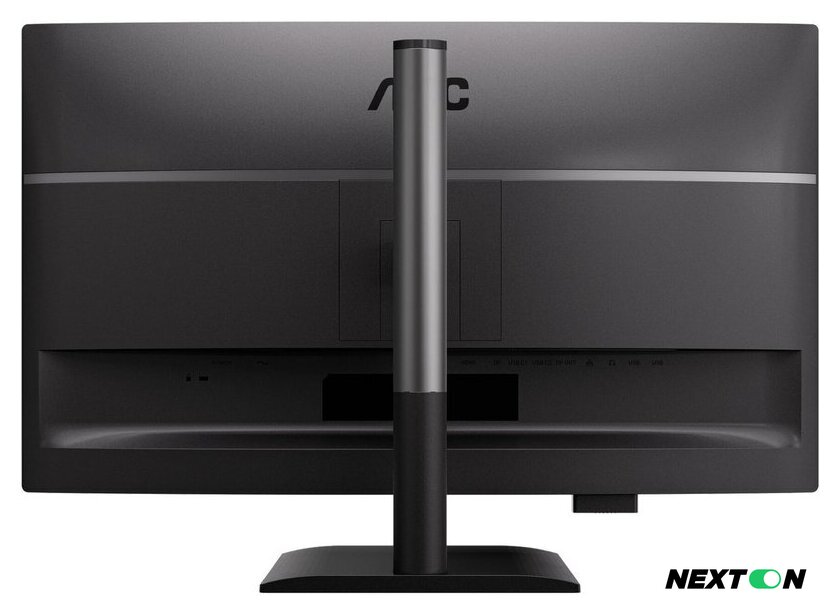 Монитор AOC Q27P4CV - Изображение №14 — Интернет-магазин Nexton