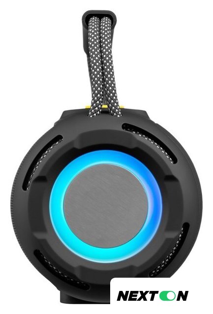 Беспроводная колонка Defender Enjoy S450 - Изображение №5 — Интернет-магазин Nexton