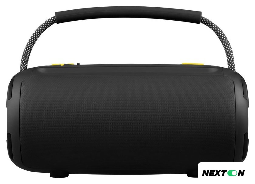 Беспроводная колонка Defender Enjoy S450 - Изображение №7 — Интернет-магазин Nexton