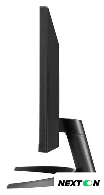 Монитор LG UltraWide 29WQ500-B - Изображение №5 — Интернет-магазин Nexton