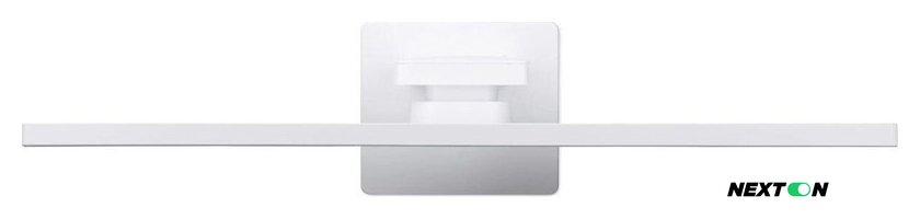 Моноблок Acer Aspire S27B-UGMTL-H DQ.BSVCD.004 - Изображение №8 — Интернет-магазин Nexton