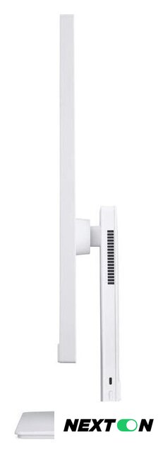 Моноблок Acer Aspire S27B-UGMTL-H DQ.BSVCD.004 - Изображение №7 — Интернет-магазин Nexton