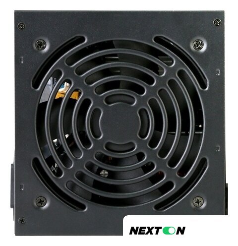 Блок питания Zalman ZM700-LXII - Изображение №2 — Интернет-магазин Nexton