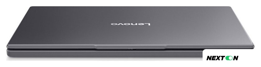 Ноутбук Lenovo IdeaPad Slim 3 15IRH10 83K100VEIN - Изображение №7 — Интернет-магазин Nexton