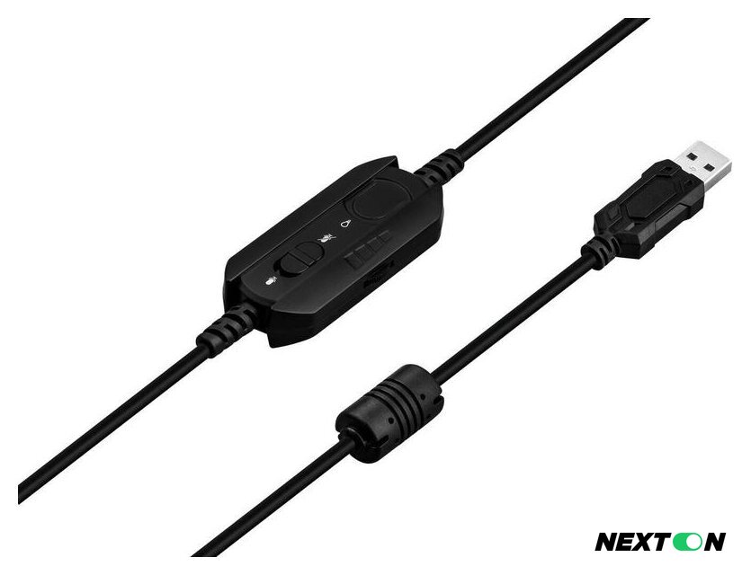 Наушники Defender Cosmo Pro - Изображение №6 — Интернет-магазин Nexton