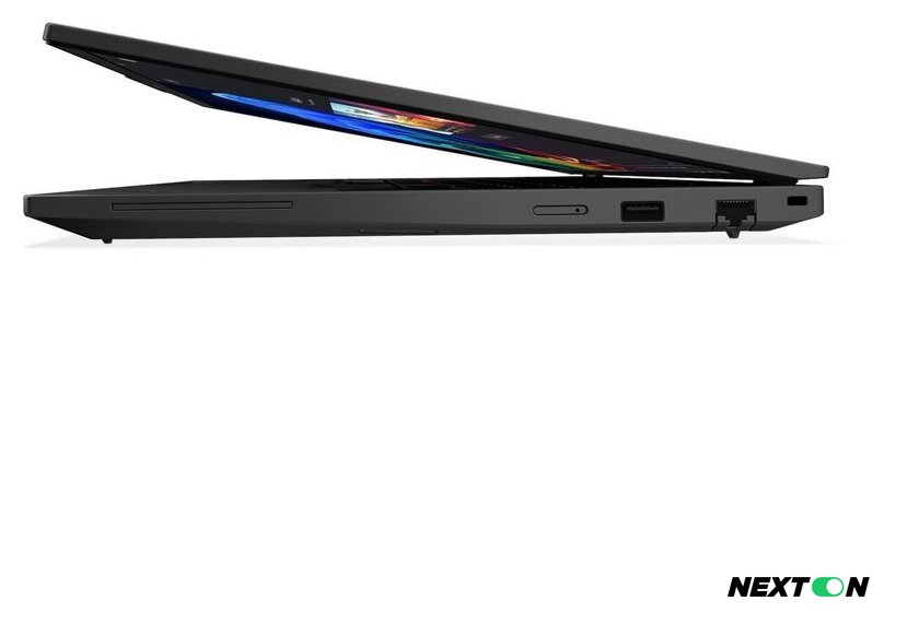 Ноутбук Lenovo ThinkPad T16 Gen 4 AMD 21QN0049FW - Изображение №5 — Интернет-магазин Nexton