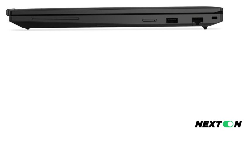 Ноутбук Lenovo ThinkPad T16 Gen 4 AMD 21QN0049FW - Изображение №16 — Интернет-магазин Nexton
