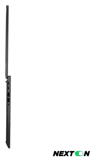 Ноутбук Lenovo ThinkPad T16 Gen 4 AMD 21QN0049FW - Изображение №15 — Интернет-магазин Nexton