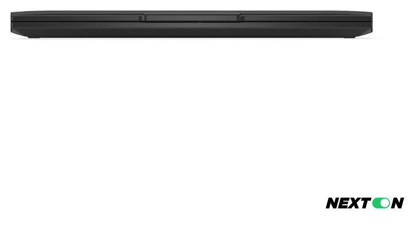 Ноутбук Lenovo ThinkPad T16 Gen 4 AMD 21QN0049FW - Изображение №10 — Интернет-магазин Nexton