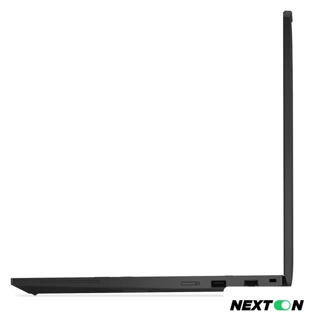 Ноутбук Lenovo ThinkPad T16 Gen 4 AMD 21QN0049FW - Изображение №12 — Интернет-магазин Nexton