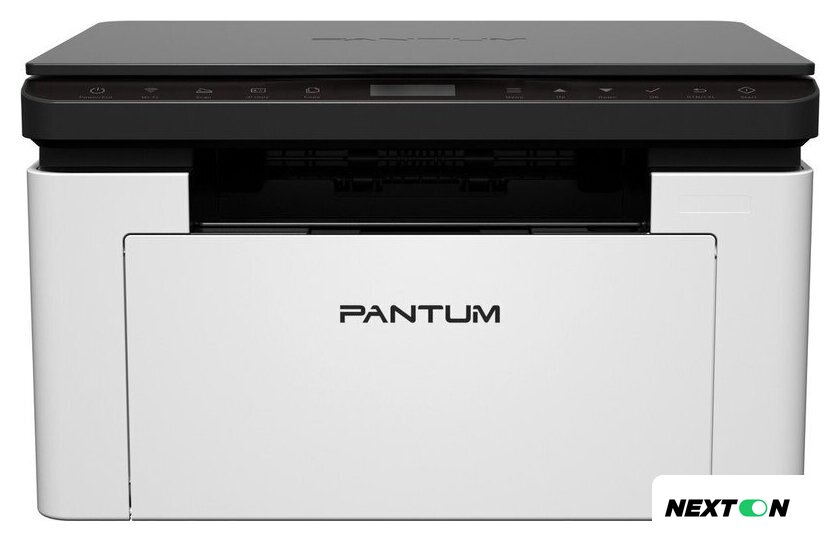 МФУ Pantum BM1800 - Изображение №1 — Интернет-магазин Nexton
