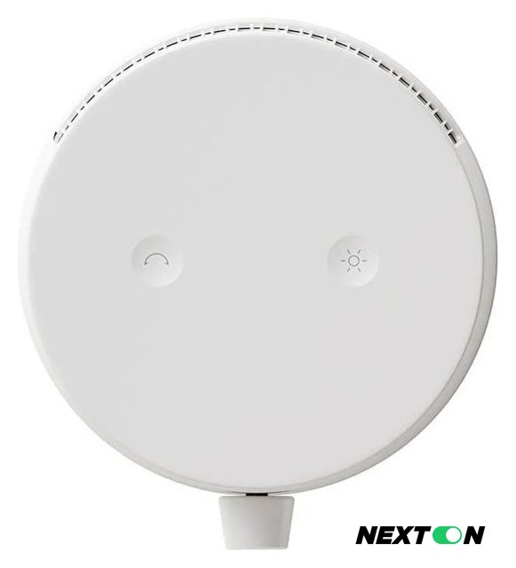 Тепловентилятор Xiaomi Mi Desktop Heater ZMNFJ01YMEU (евровилка, белый) - Изображение №5 — Интернет-магазин Nexton