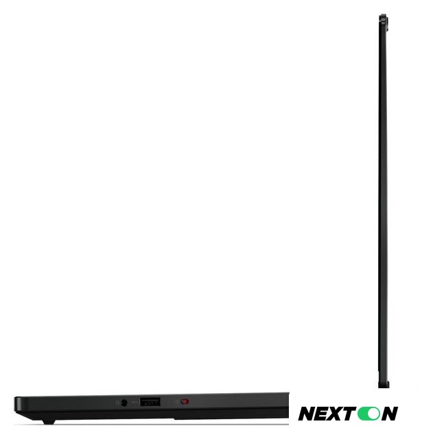 Игровой ноутбук Lenovo Legion 5 15AHP10 83M00042RK - Изображение №14 — Интернет-магазин Nexton