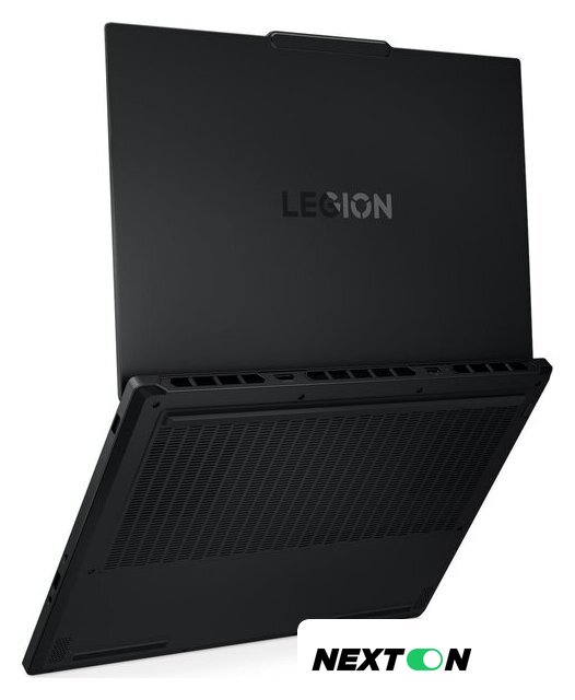 Игровой ноутбук Lenovo Legion 5 15AHP10 83M00042RK - Изображение №7 — Интернет-магазин Nexton