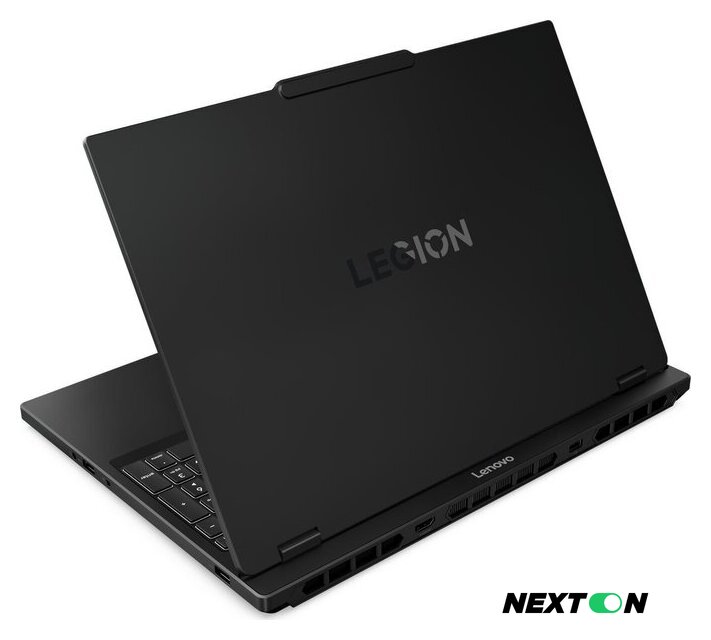 Игровой ноутбук Lenovo Legion 5 15AHP10 83M00042RK - Изображение №5 — Интернет-магазин Nexton