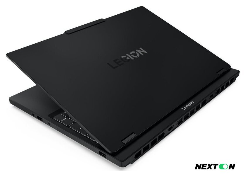Игровой ноутбук Lenovo Legion 5 15AHP10 83M00042RK - Изображение №9 — Интернет-магазин Nexton