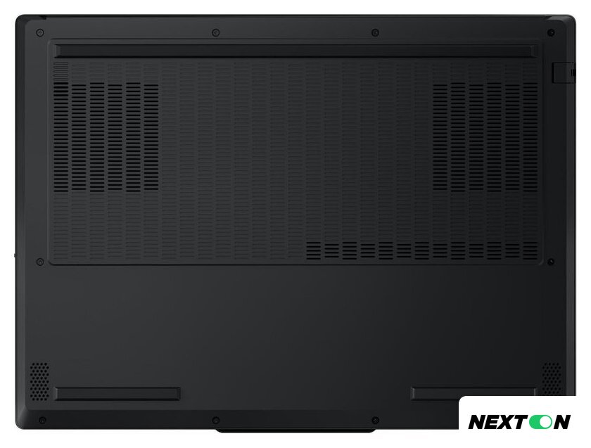 Игровой ноутбук Lenovo Legion 5 15AHP10 83M00042RK - Изображение №12 — Интернет-магазин Nexton