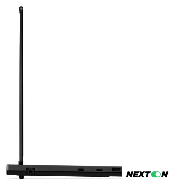 Игровой ноутбук Lenovo Legion 5 15AHP10 83M00042RK - Изображение №13 — Интернет-магазин Nexton