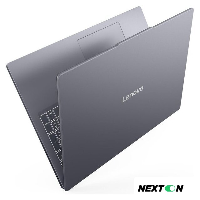 Ноутбук Lenovo IdeaPad Slim 3 16ARP10 83K8009SRK - Изображение №5 — Интернет-магазин Nexton