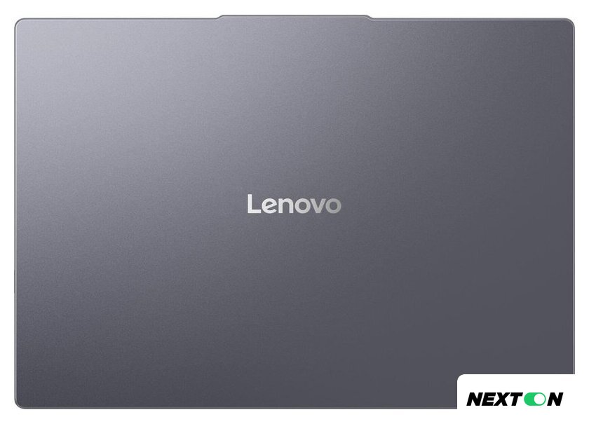 Ноутбук Lenovo IdeaPad Slim 3 16ARP10 83K8009SRK - Изображение №4 — Интернет-магазин Nexton