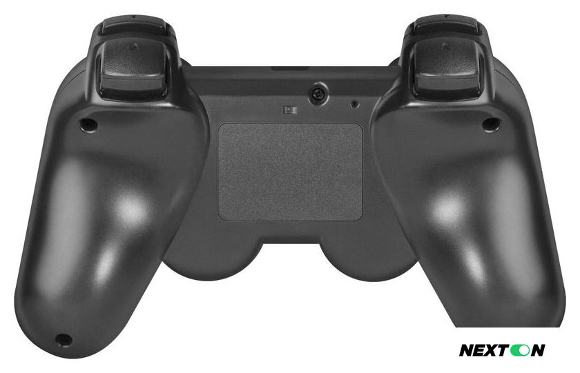 Геймпад Defender Crusher - Изображение №3 — Интернет-магазин Nexton